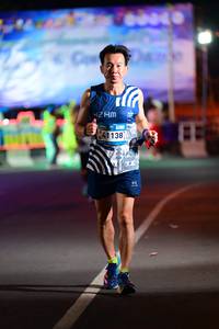 BIB: 
                            <button type="button" onclick="openModal(23390998)" class="btn btn-primary btn-sm float-right btn-popup" data-toggle="modal" data-target=".modal-high-quality">
                        <i class="fas fa-shopping-cart"></i> Add to Cart
                    </button>
                                            <button type="button" onclick="isThisMe(23390998, true)" class="btn btn-success btn-sm float-right btn-popup btn-isme hidden" data-toggle="tooltip" data-placement="bottom" title="นี่คือรูปของคุณใช่ไหม คลิกที่นี่เพื่อเอาเข้าอัลบั้ม">
                        <i class="fas fa-plus"></i> Add to album
                    </button>
                    <button type="button" onclick="isThisMe(23390998, false)" class="btn btn-warning btn-sm float-right btn-popup btn-isnotme hidden">
                        <i class="fas fa-ban"></i> Remove from album
                    </button>